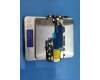 5B28C23508 Lenovo TB301FU 4G+64G MB_GB&*26373-00193 CS