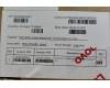 5B28C23508 Lenovo TB301FU 4G+64G MB_GB&*26373-00193 CS