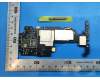 5B28C23508 Lenovo TB301FU 4G+64G MB_GB&*26373-00193 CS