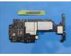5B28C23508 Lenovo TB301FU 4G+64G MB_GB&*26373-00193 CS