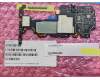 5B28C23508 Lenovo TB301FU 4G+64G MB_GB&*26373-00193 CS