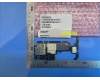 5B28C23509 Lenovo TB301XU 4G+64G MB_GB&*26373-00195 CS