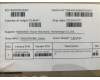 5B28C23509 Lenovo TB301XU 4G+64G MB_GB&*26373-00195 CS