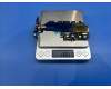 5B28C23509 Lenovo TB301XU 4G+64G MB_GB&*26373-00195 CS