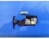 5B28C23517 Lenovo TB300XU MB_4+64G_TCS&*26373-00211 CS