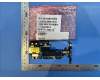 5B28C23517 Lenovo TB300XU MB_4+64G_TCS&*26373-00211 CS