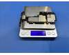 5B28C23517 Lenovo TB300XU MB_4+64G_TCS&*26373-00211 CS