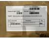 5B28C23517 Lenovo TB300XU MB_4+64G_TCS&*26373-00211 CS