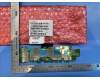 5B28C23552 Lenovo TB330XU MB_4+64G&*HQ31600009DE0 CS