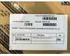 5B28C23552 Lenovo TB330XU MB_4+64G&*HQ31600009DE0 CS