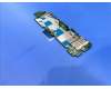 5B28C23552 Lenovo TB330XU MB_4+64G&*HQ31600009DE0 CS