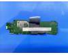 5B28C23552 Lenovo TB330XU MB_4+64G&*HQ31600009DE0 CS