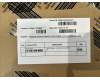 5B28C23553 Lenovo TB330XU MB_4+128G&*HQ31600009DF0 CS