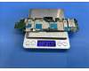 5B28C23553 Lenovo TB330XU MB_4+128G&*HQ31600009DF0 CS