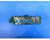 5B28C23553 Lenovo TB330XU MB_4+128G&*HQ31600009DF0 CS