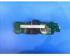 5B28C23553 Lenovo TB330XU MB_4+128G&*HQ31600009DF0 CS