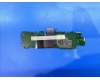 5B28C23554 Lenovo TB330XU MB_8+128G_AT&*HQ31600009DG0 CS