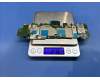 5B28C23554 Lenovo TB330XU MB_8+128G_AT&*HQ31600009DG0 CS