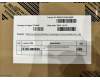 5B28C23554 Lenovo TB330XU MB_8+128G_AT&*HQ31600009DG0 CS