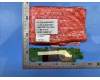 5B28C23554 Lenovo TB330XU MB_8+128G_AT&*HQ31600009DG0 CS