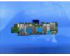 5B28C23554 Lenovo TB330XU MB_8+128G_AT&*HQ31600009DG0 CS
