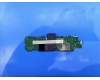 5B28C23555 Lenovo TB330FU MB_4+64G&*HQ31600009DH0 CS