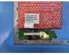 5B28C23555 Lenovo TB330FU MB_4+64G&*HQ31600009DH0 CS