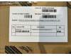 5B28C23555 Lenovo TB330FU MB_4+64G&*HQ31600009DH0 CS