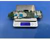 5B28C23555 Lenovo TB330FU MB_4+64G&*HQ31600009DH0 CS