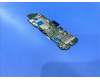 5B28C23555 Lenovo TB330FU MB_4+64G&*HQ31600009DH0 CS
