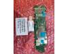 5B28C23556 Lenovo TB330FU MB_4+128G&*HQ31600009DJ0 CS