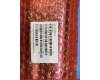 5B28C23556 Lenovo TB330FU MB_4+128G&*HQ31600009DJ0 CS