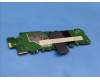 5B28C23556 Lenovo TB330FU MB_4+128G&*HQ31600009DJ0 CS