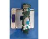 5B28C23556 Lenovo TB330FU MB_4+128G&*HQ31600009DJ0 CS