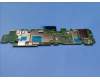 5B28C23556 Lenovo TB330FU MB_4+128G&*HQ31600009DJ0 CS