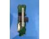 5B28C23556 Lenovo TB330FU MB_4+128G&*HQ31600009DJ0 CS