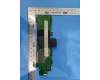 5B28C23556 Lenovo TB330FU MB_4+128G&*HQ31600009DJ0 CS