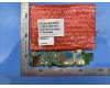 5B28C23557 Lenovo TB330FU MB_8+128G&*HQ31600009DK0 CS