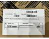 5B28C23557 Lenovo TB330FU MB_8+128G&*HQ31600009DK0 CS