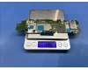 5B28C23557 Lenovo TB330FU MB_8+128G&*HQ31600009DK0 CS