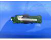 5B28C23557 Lenovo TB330FU MB_8+128G&*HQ31600009DK0 CS
