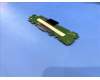 5B28C23557 Lenovo TB330FU MB_8+128G&*HQ31600009DK0 CS
