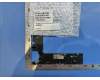 5B28C23758 Lenovo TB-X6C6F MB_4+64G_NA&*715201032531CS