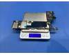 5B28C23758 Lenovo TB-X6C6F MB_4+64G_NA&*715201032531CS