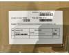5B28C23758 Lenovo TB-X6C6F MB_4+64G_NA&*715201032531CS
