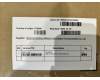 5B28C23788 Lenovo TB-X6C6L MB_3+32G_NA&*715201032541CS