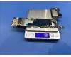 5B28C23788 Lenovo TB-X6C6L MB_3+32G_NA&*715201032541CS