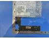 5B28C23788 Lenovo TB-X6C6L MB_3+32G_NA&*715201032541CS