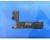 5B28C23788 Lenovo TB-X6C6L MB_3+32G_NA&*715201032541CS