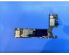 5B28C23788 Lenovo TB-X6C6L MB_3+32G_NA&*715201032541CS